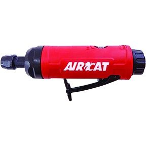 AIRCAT .5 HP 1/4" Die Grinder