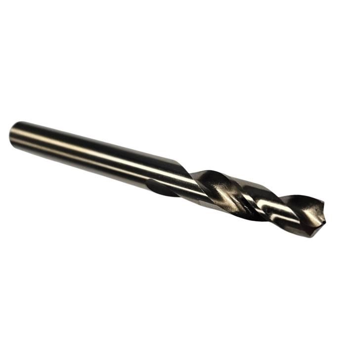 Drill America Cobalt Spot Weld Drill Bit, Size: SWC6.00mm