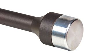 Mayhew Aluminum Hammer Tip, 32065
