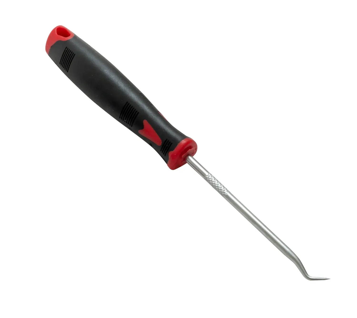 Lisle 45° Mini pick, 31780