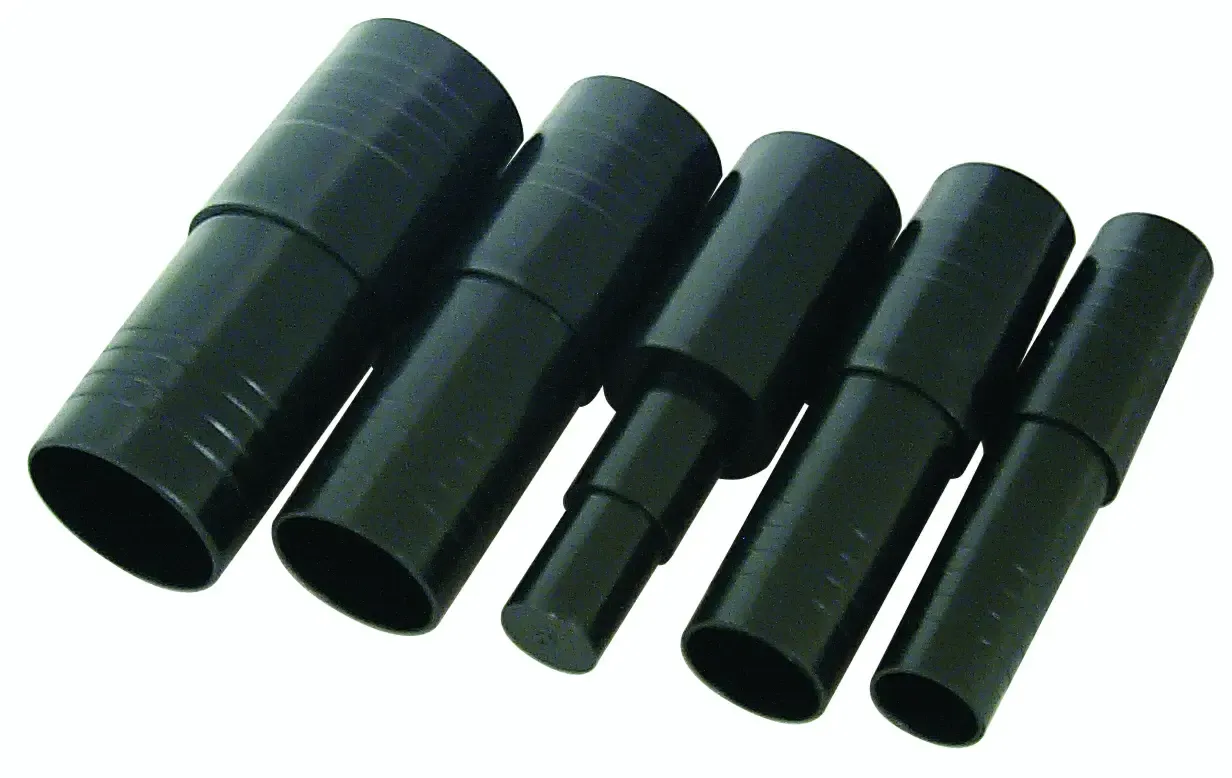 Lisle 5 Piece Transmission and Transaxle Plug Set, 23400