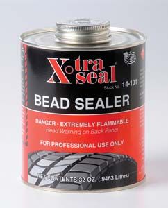 Xtra Seal 32oz Tire Bead Sealer