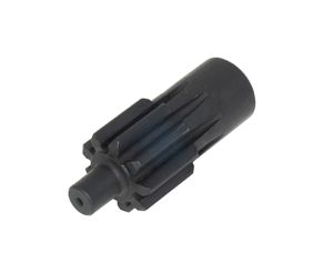 Lisle Engine Barring Tool for Paccar, 61840
