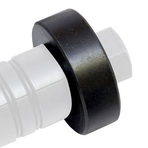 Lisle Washer Bearing Kit 34310