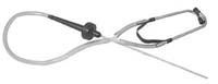 Lisle Mechanics Stethscope Sound, 52500