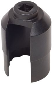 Lisle IPR Socket Ford 6.0L and other Diesel Engines, 68210