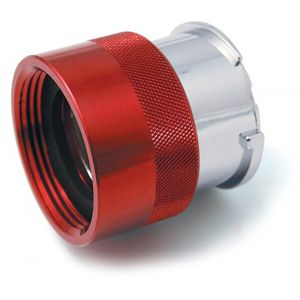 CTA Manufacturing Tank Adaptor 7100