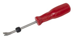 Lisle V-Groove Clip Remover, 35300