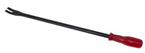 Lisle Brake Spring Fork, 39770