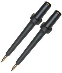 Power Probe 3 inch Probe Tip PPTK0024