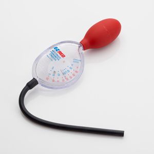 E-Z Red Anit Freeze Hydrometer, SP102