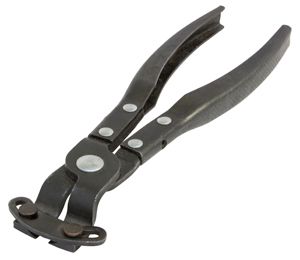 Lisle CV Boot Clamp Pliers, 30600