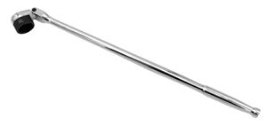 Astro Pneumatic X-LONG FLEX NANO RAT WRN