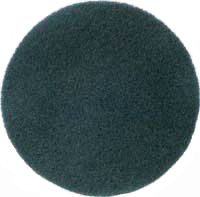 Lisle 15" Diameter No Splatter Pad, 38750