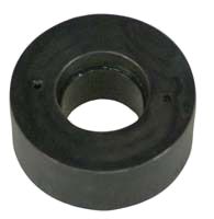 Lisle Truck Wheel Stud Installer, 28950