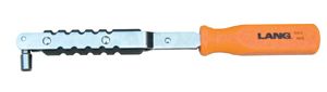 Lang Tools (Kastar) Tire Valve Installer, 1410