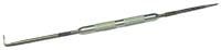 SG Tool Aid Double Hook Point Pick