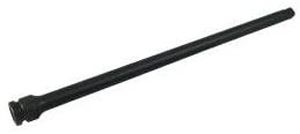 SUNEX 15" Extension 1/2" Drive Impact w/Ball Retainer, 2515
