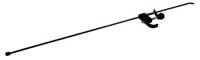 Lisle Throttle Pedal Depressor, 48700