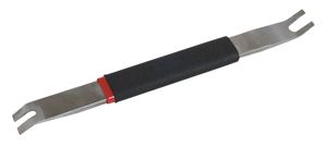 Lisle Double Ended Clip Lifter, 35460