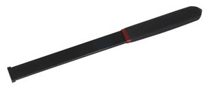 Lisle 5/8" Carbide Scraper 8",  81960