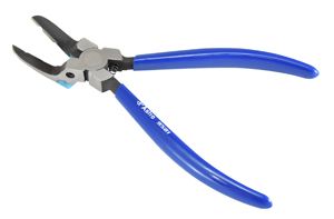 Astro Pneumatic Adjustable Non-Marring Precision Panel Clip Pliers, 9581