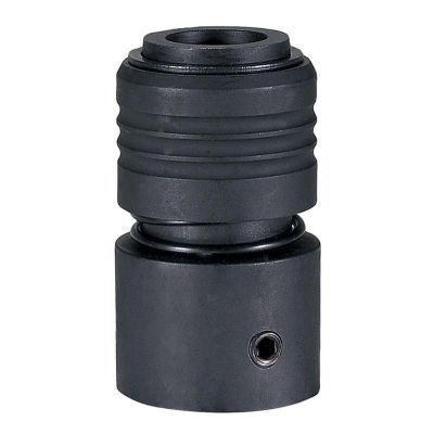 GREY PNEUMATIC  .401 IR Air Hammer Retaining Chuck, CH1002