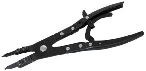 Lisle Spindle Snap Ring Pliers Ford SD, 38700