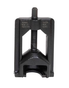 Lisle Small U-Joint Puller 1"-1.25", 42890