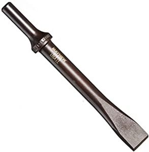 Mayhew Rivet/Bolt Cutter 31975