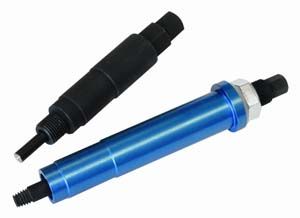 Lisle Broken Plug Remover for Ford 5.4L, 65600