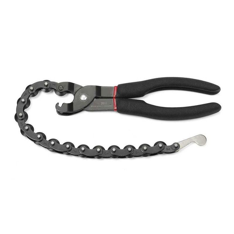 GearWrench Exhaust Tailpipe Cutter To 3"