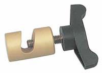 Lisle Universal Lift Support Clamp, 44870