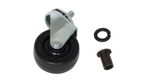 Lisle 2" Catoer For 96102 Creeper, 96132