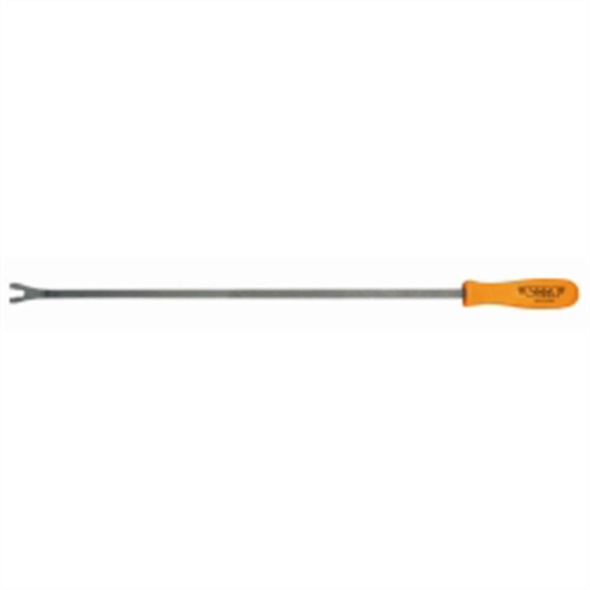 VIM Tools 18" Long Upholstery Panel Tool, V612
