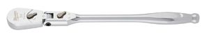 Milwaukee Tool 3/8" Drive 12" Flex Head Ratchet, 48-22-9041