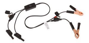 Lisle Parasitic Drain Tester, 64970