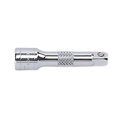 GearWrench 1/4 Inch Drive Extension 2 Inch 81101
