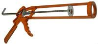 SG Tool Aid Heavy Duty  Caulking  Gun