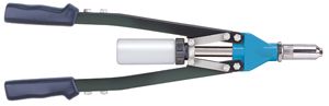 Tool Aid 1/4" Heavy Duty Rivet Gun