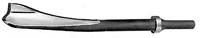 SG Tool Aid Outside Muffler Cutter, 91850