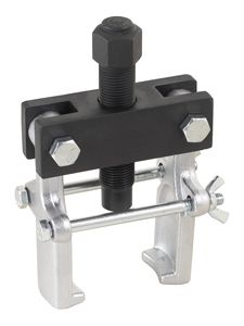 OTC Super Duty Pitman Arm Puller, 6497
