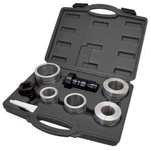 Lisle Impact Pipe Stretcher Kit, 17350