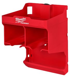 Milwaukee Tool PACKOUT Tool Station, 48-22-8343