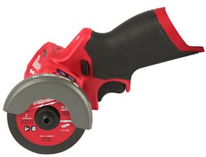 Milwaukee Tool M12 FUEL 3" Compact Cut Off Tool 2522-20