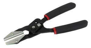 Lisle Medium Hose Pinch-off Pliers, 67600