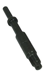 Lisle Pneumatic Driver For 41500 Tie Rod Seperator Set, 41520