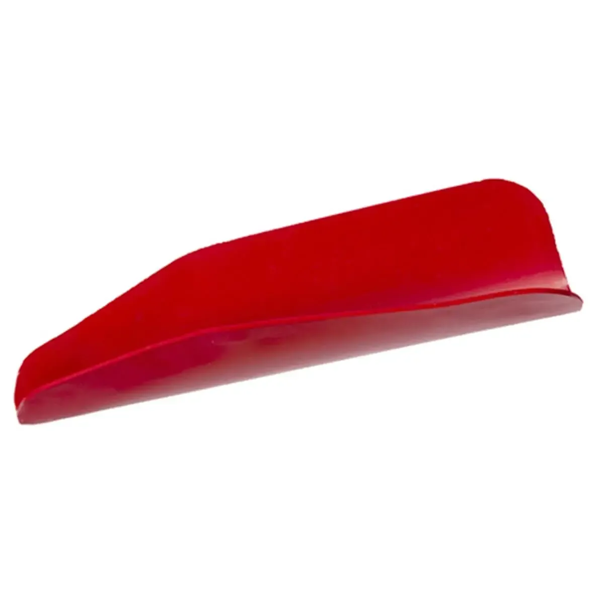 Form-a-Funnel Inc. Lawn &amp; Garden Form a Funnel, LG-101