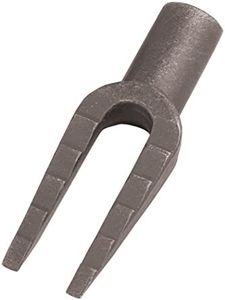 Lisle 11/16" Stepped Pickle Fork, 41420