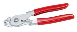 Lisle Straight Hog Ring Pliers, 61400